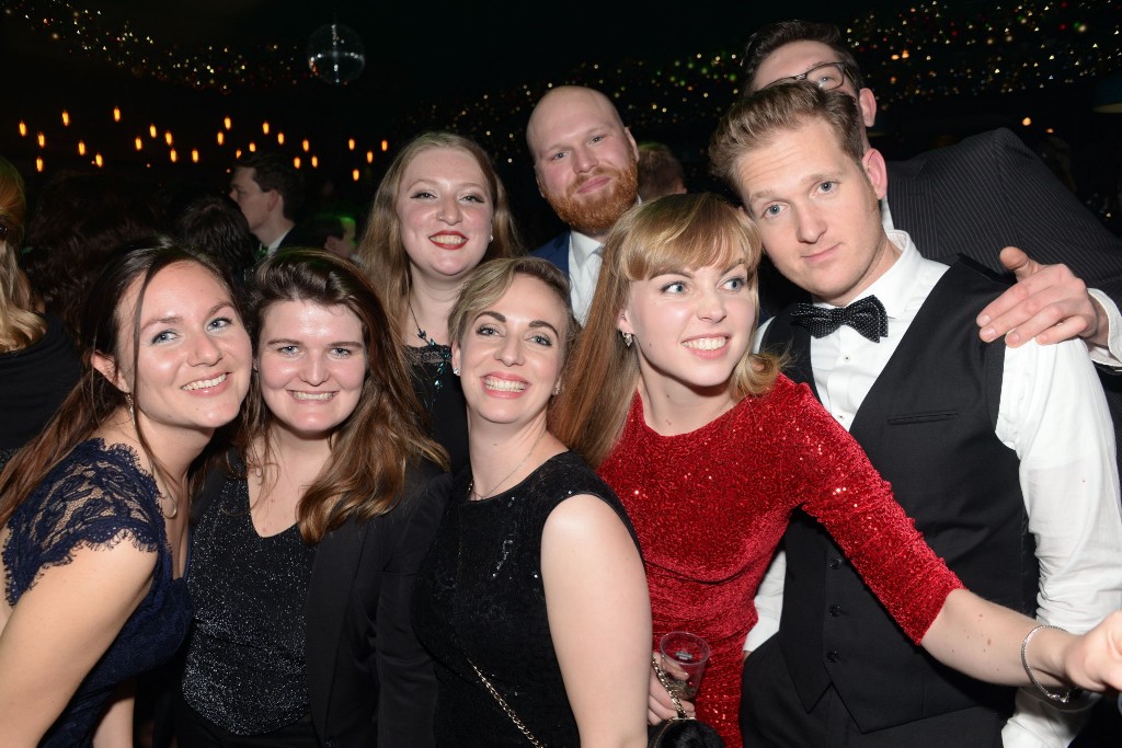 ../Images/Kerstgala 2017 in VdG 123.jpg
